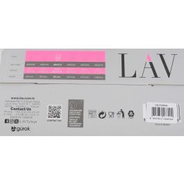 Set de 4 Vasos para Agua ARA 305 cc - LAV (6 Cajas) Set de 4 Vasos para Agua ARA 305 cc - LAV (6 Cajas)