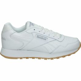 Zapatillas Deportivas Mujer Reebok GLIDE GV6992 Blanco Precio: 61.79000036. SKU: S2024912