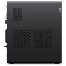 Lenovo ThinkStation P3 TW G2 Ultra7 265K 64GB RAM 1TB SSD NVIDIA RTX 4000 Windows 11 Pro