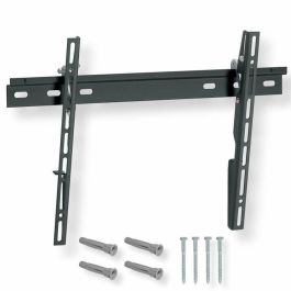 Nanook Soporte de Pared Inclinable para TV de 32-55 Pulgadas LCD/OLED AUC8712285345340 Negro Precio: 56.50000015. SKU: B1JMMF7CGL