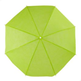 Sombrilla Colorbaby 100 x 81 x 100 cm (12 Unidades) Sombrilla Colorbaby 100 x 81 x 100 cm (12 Unidades)