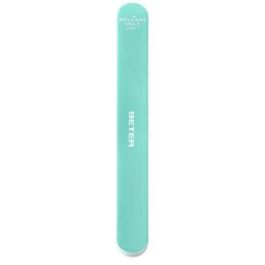Lima Pulidor Uñas Profesional 24960/24030 Precio: 4.49999968. SKU: B1JQJSGJYG