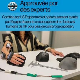 HP 925 Ergonomic Vertical Mouse HP 925 Ergonomic Vertical Mouse