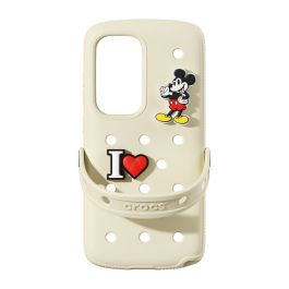 Funda para Móvil Samsung S25 ULTRA Precio: 68.4999997. SKU: B12MY333V5