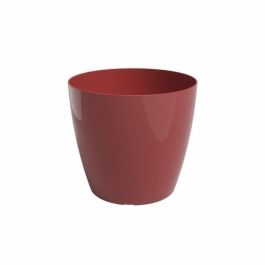 Maceta - ARTEVASI - SAN REMO - 36 br - Rojo oscuro Precio: 34.59000017. SKU: B1FDW97G84