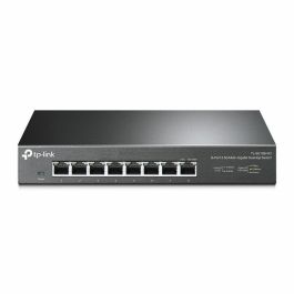 Switch TP-Link TL-SG108-M2 Precio: 105.50000043. SKU: S7762795