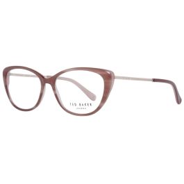 Montura de Gafas Mujer Ted Baker TB9198 51250 Precio: 76.4999994. SKU: S7236405