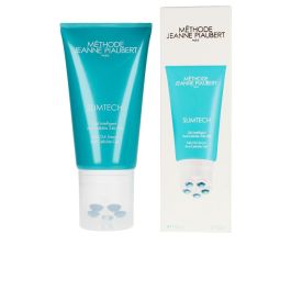 Méthode Jeanne Piaubert SLIMTECH gel intelligent anti-cellulite 24h/24 Tratamiento Anticelulítico 150 ml