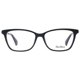 Montura de Gafas Mujer Max Mara MM5086-D 54001