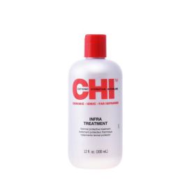 Crema Termo Protectora para el Cabello Chi Infra Farouk Precio: 11.99000011. SKU: S0558371
