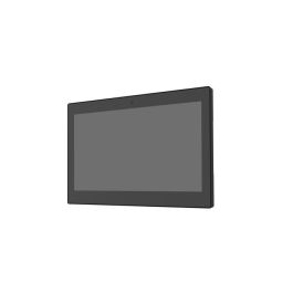 Capture 11.6" 2nd display without touch Precio: 196.79000044. SKU: B1KBNZ6TFP