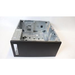 Lenovo MECH_ASM 338 Matal chassis,4080