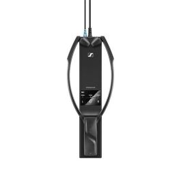 Auriculares Sennheiser RS5200 Negro Auriculares Sennheiser RS5200 Negro
