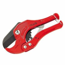 Cortador de tubos NWS 6-42 MM Tubos Cortador de tubos NWS 6-42 MM Tubos