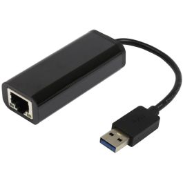 ALLNET USB 3.0 Ethernet Adapter Gigabit LAN ALL0173Gv2 *ALLTRAVEL* Precio: 38.50000022. SKU: B192ZXXW5K
