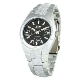 Reloj Hombre Chronotech CC7039M-02M (Ø 38 mm) Precio: 20.50000029. SKU: S0325106