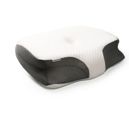 Almohada Cervical Ergonómica 3 en 1 Pilocal InnovaGoods