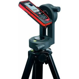 Adaptador Leica Geosystems FTA 360 Trípode Nivel láser
