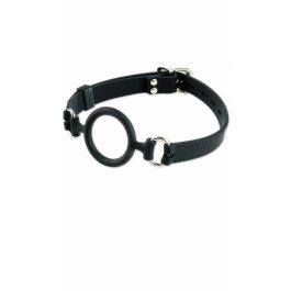 Mordaza Pipedream Fetish Fantasy Extreme Precio: 49.50000011. SKU: B1CA7XSQWN