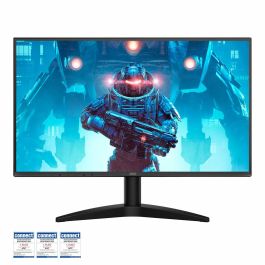 Monitor Gaming AOC 27B36X Full HD 27"
