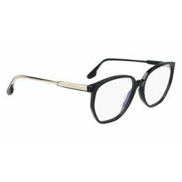 Montura de Gafas Mujer Victoria Beckham VB2613-5516001 Ø 55 mm Montura de Gafas Mujer Victoria Beckham VB2613-5516001 Ø 55 mm