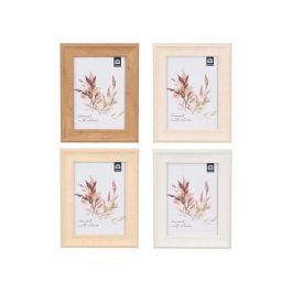 Giftdecor Portafotos Curva 13x18 cm - Madera (MDF) y Vidrio, Colores Surtidos (24 Unidades) Giftdecor Portafotos Curva 13x18 cm - Madera (MDF) y Vidrio, Colores Surtidos (24 Unidades)