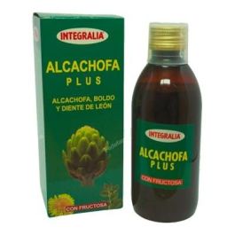 Alcachofa Plus Líquido Precio: 11.4999995. SKU: B1B832X8Z7