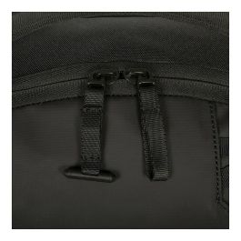 Targus TBB652GL Mochila Urbana para Portátil de 16" de Poliéster