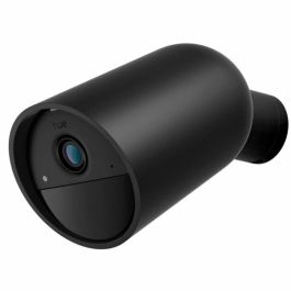 Cámara de vigilancia simulada Philips Hue Secure Cam Battery Precio: 209.69000041. SKU: B1FL7SMQQ8