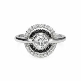Anillo Mujer Diamonfire 6117821082165 (16,5) Anillo Mujer Diamonfire 6117821082165 (16,5) Precio: 21.90000054. SKU: B135WE3GEM
