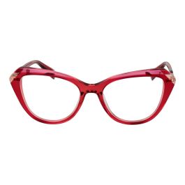 Montura de Gafas Mujer Bulget BG6499 51P04