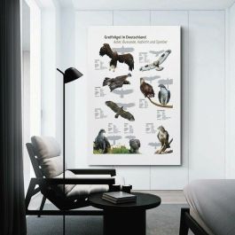 Samsung Galaxy A36 5G Dual Sim 6GB RAM 128GB Almacenamiento Lavanda