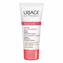 Crema Antirojeces Uriage Roséliane Precio: 26.68999971. SKU: S0575552