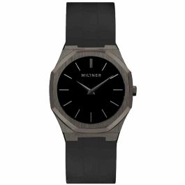 Reloj Hombre Millner OXFORD-SPORT-NEGRO (Ø 40 mm) Reloj Hombre Millner OXFORD-SPORT-NEGRO (Ø 40 mm)
