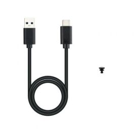 TooQ TQE-2221G Caja Externa M.2 NVMe/NGFF SSD USB 3.1 Gen2 10Gbps Sin Tornillos RGB Gris Aluminio Compatible 2230/2242/2260/2280 TooQ TQE-2221G Caja Externa M.2 NVMe/NGFF SSD USB 3.1 Gen2 10Gbps Sin Tornillos RGB Gris Aluminio Compatible 2230/2242/2260/2280