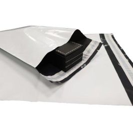 Bolsa Courier Sin Imprimir 175X250 Mm Paquete De 100 Precio: 9.98999958. SKU: B12HDZPKZF