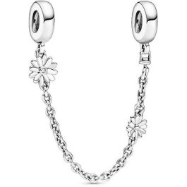 Charm Mujer Pandora 798764C01-05 Charm Mujer Pandora 798764C01-05 Precio: 75.68999999. SKU: B1K9BC2B6H