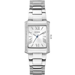 Reloj Mujer Guess BONNIE Precio: 186.88999945. SKU: B1FMW4QZAX