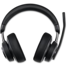 Kensington H3000 Auricular Biaural con Micrófono Bluetooth Precio: 151.9899997. SKU: B18GNQ2BW6