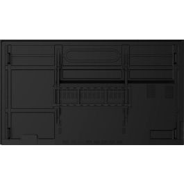 iiyama 98" LCD UHD, OPS iiyama 98" LCD UHD, OPS
