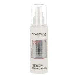 Arkemusa Repair Plex Mascarilla en Spray Reparación Exprés 150ml Precio: 5.68999959. SKU: B13CKL7PKX