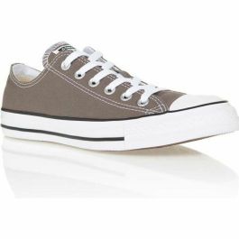Zapatillas Casual Hombre Converse 1J794C Precio: 57.49999981. SKU: B1ERYFVDCR
