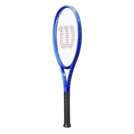 Raqueta de Tenis Wilson Ultra 100Ul V5 Azul