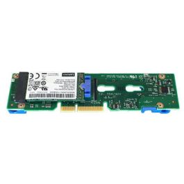 Lenovo SSD Interno 128GB M.2 SATA III con Tecnología TLC NAND - Ideal para Rendimiento Óptimo, Eficiencia Energética y Alta Resistencia Precio: 138.89000004. SKU: B1DPV83RV5