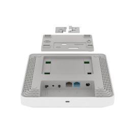 Punto de Acceso Keenetic KN-2810-41EN Blanco Punto de Acceso Keenetic KN-2810-41EN Blanco