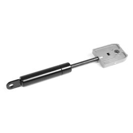 MENAGE CONFORT Amortiguador para Dolphin-I para Convertir en Dolphin-II Precio: 39.49999988. SKU: B1EQVZ8JFX