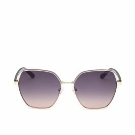 Guess Gafas Gafas De Sol Gu00108 32B Precio: 75.49999974. SKU: B1FRMGJYJ9
