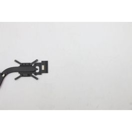 Lenovo FRU Thermal Module for efficient heat dissipation in Lenovo systems, designed for optimal thermal management. Lenovo FRU Thermal Module for efficient heat dissipation in Lenovo systems, designed for optimal thermal management.