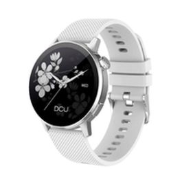 Smartwatch DCU 34157087 Precio: 84.50000031. SKU: B14YXNBCTD