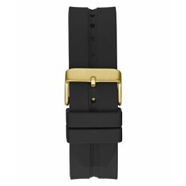 Reloj Hombre Guess GW0637G2 (Ø 42 mm)